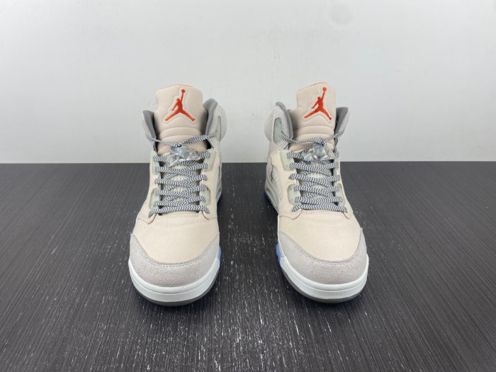 air jordan 5 retro se 
