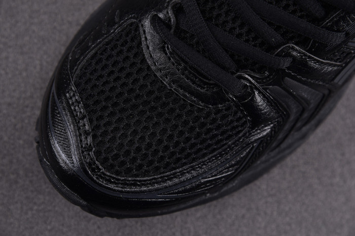 As*ic*s kiko kostadinov x gel kiril 