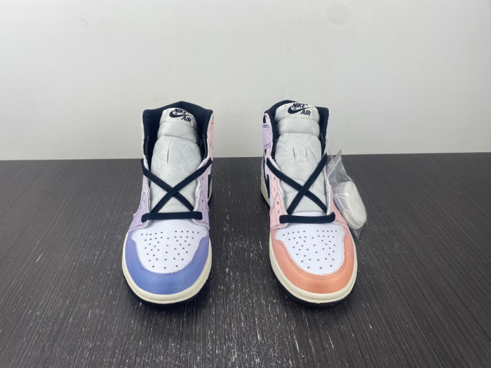 air jordan 1 high og "skyline" dx0054-805