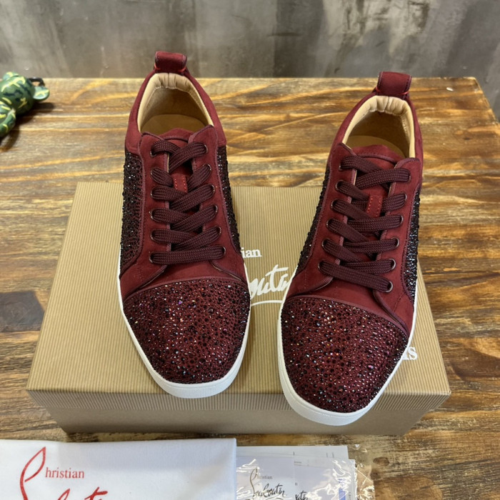 cl sneaker