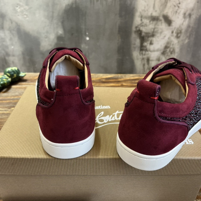cl sneaker