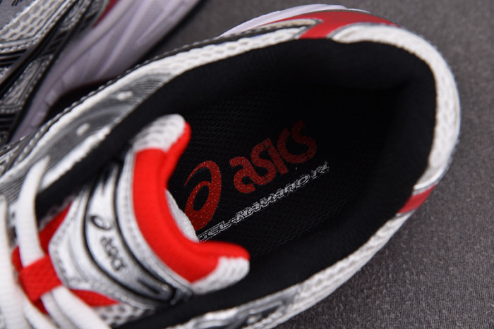 As*ic*s gel kayano 14 