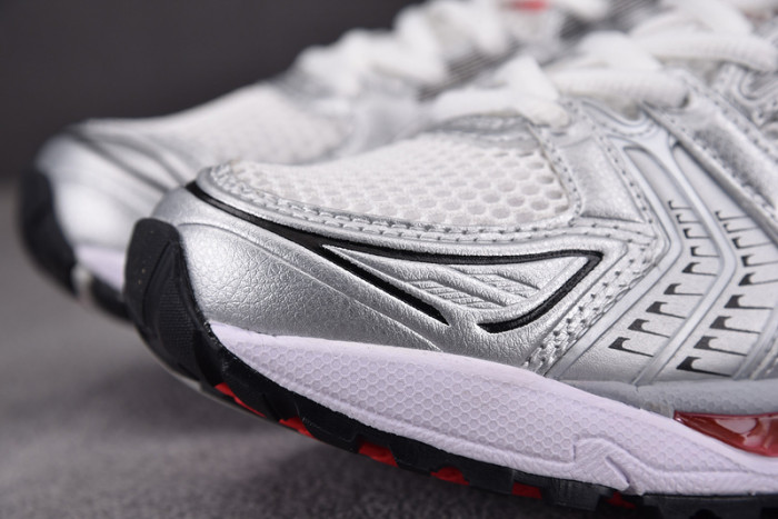 As*ic*s gel kayano 14 