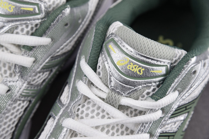 As*ic*s gel-kayano 14 white 1201a019-107