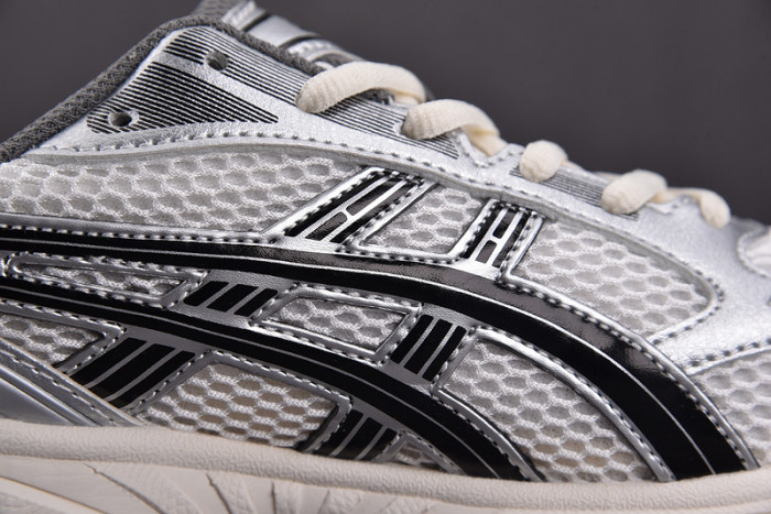 As*ic*s jjjjound x gel kayano 14 