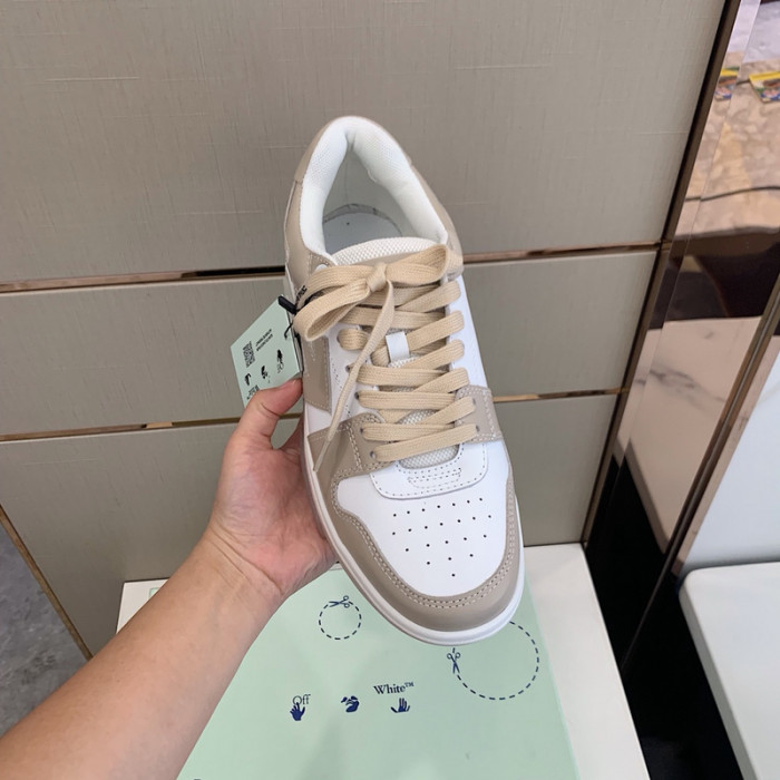 ofw out of office sneakers