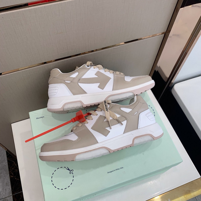 ofw out of office sneakers