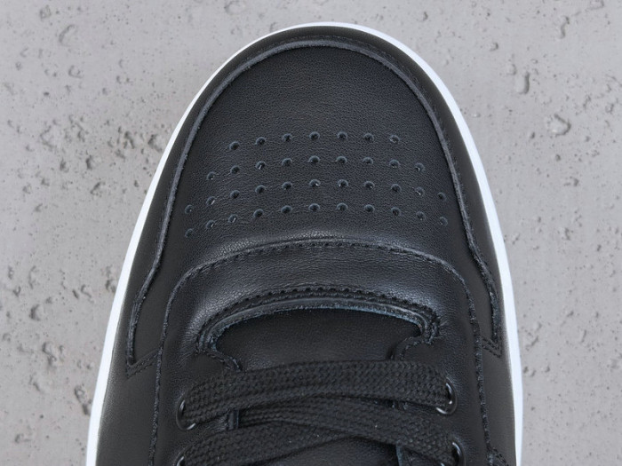 prad sneakers