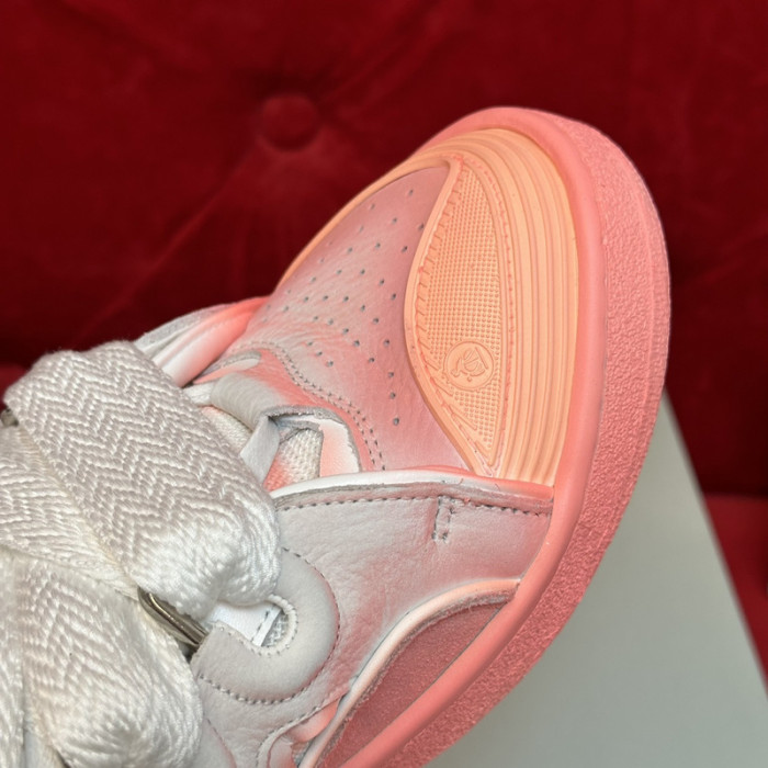 lanvin  sneaker