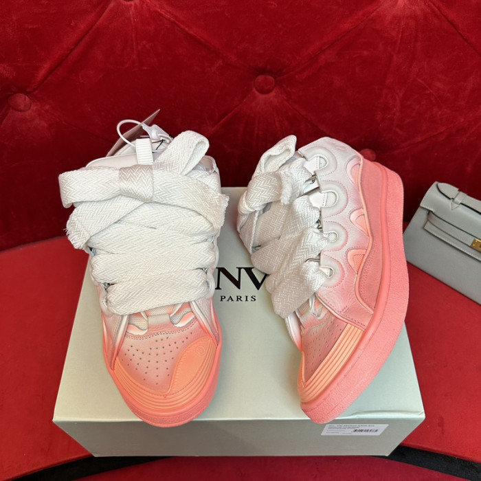 lanvin  sneaker