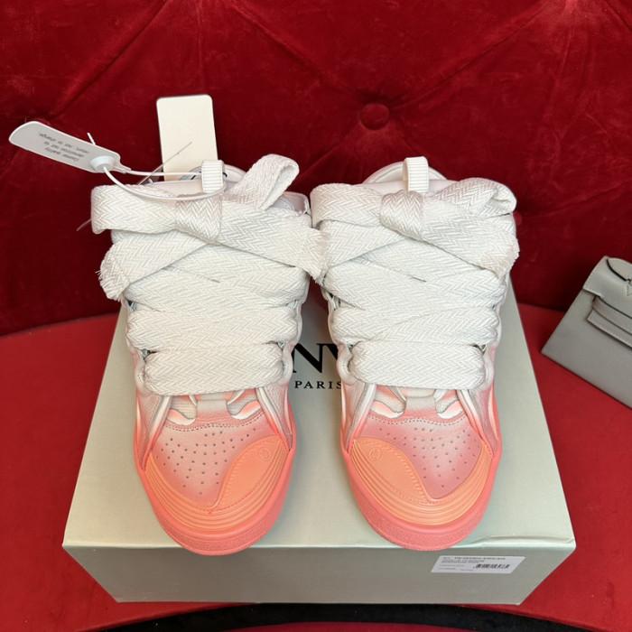 lanvin  sneaker