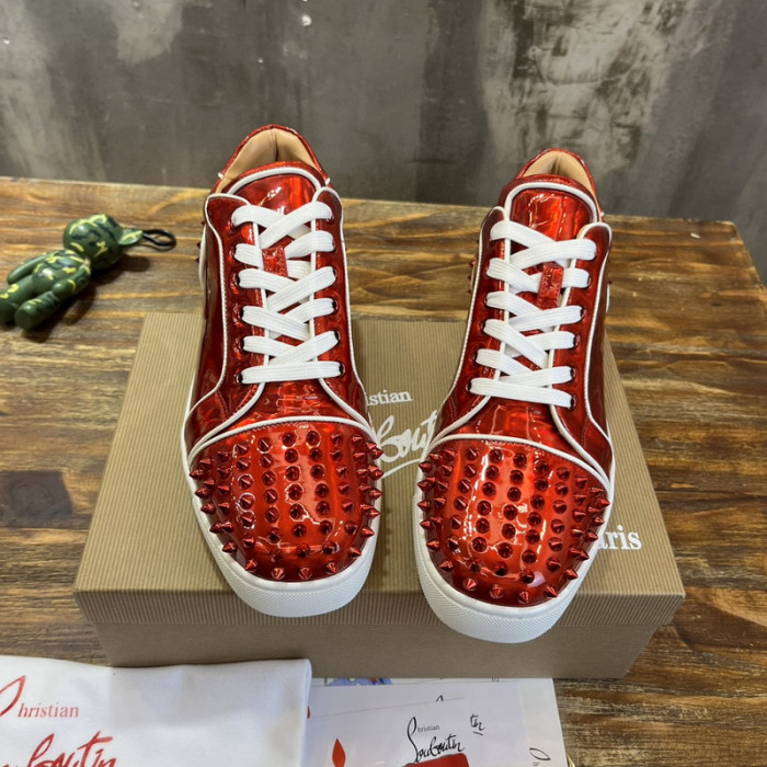 cl sneaker