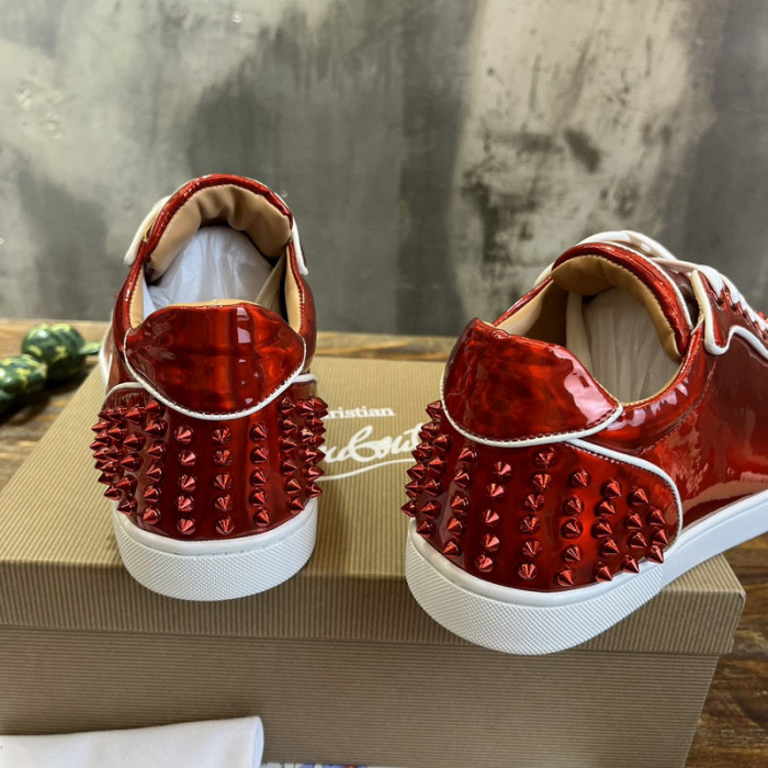 cl sneaker