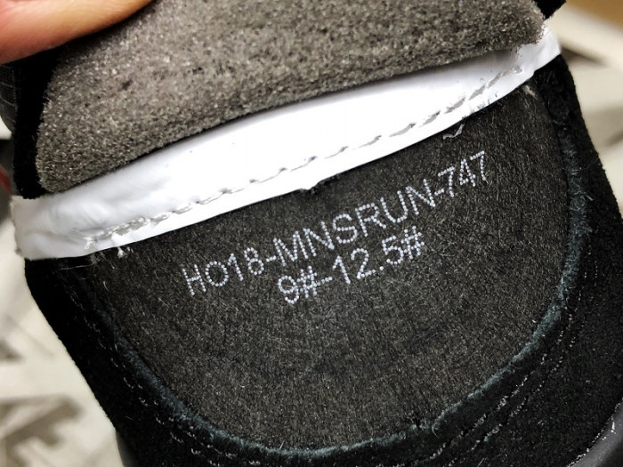 air max 90 ofw black  aa7293-001