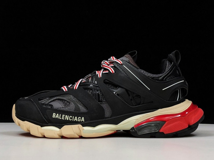 blcg sneaker tess.s.gomma 542023 w1gb1 6212