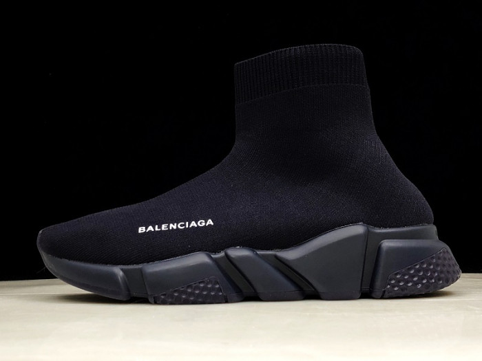 blcg speed trainer black ecba609294a