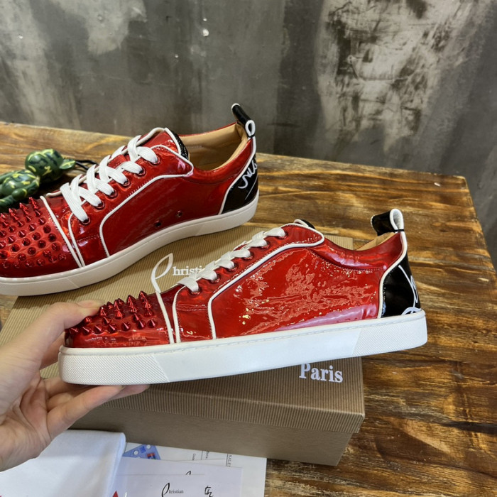 cl sneaker