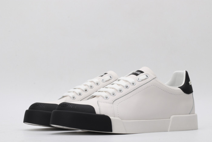 d&g  sneakers