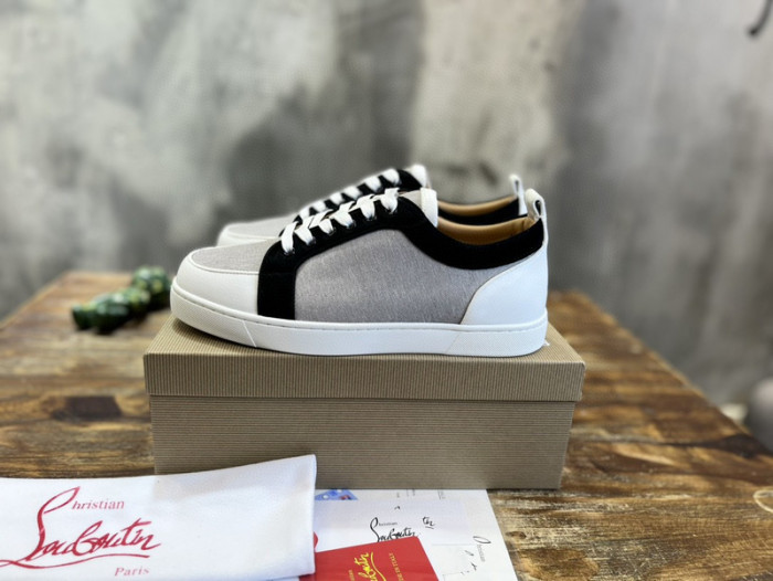 cl sneaker