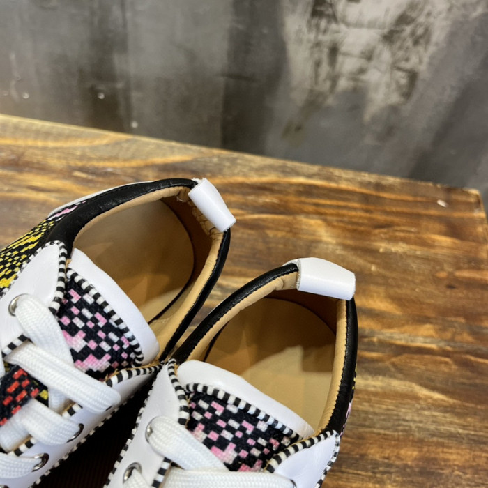 cl sneaker