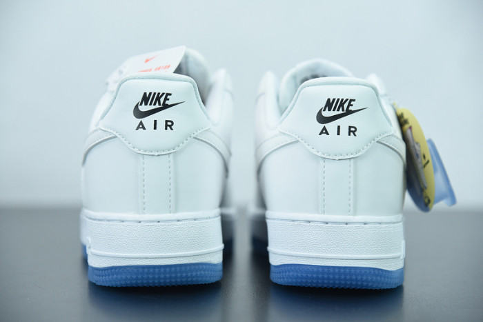 air force 1 