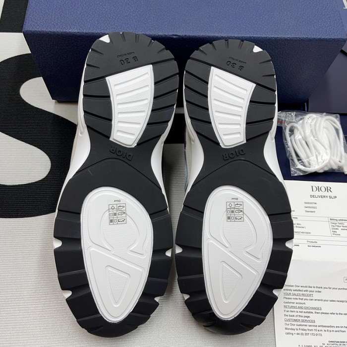 b30 sneaker