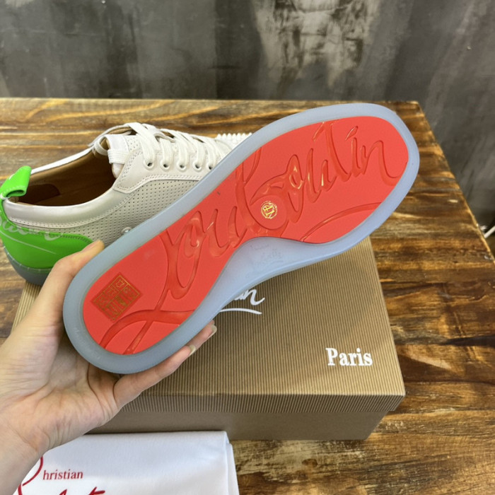 cl sneaker