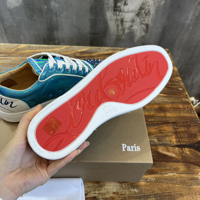 cl sneaker