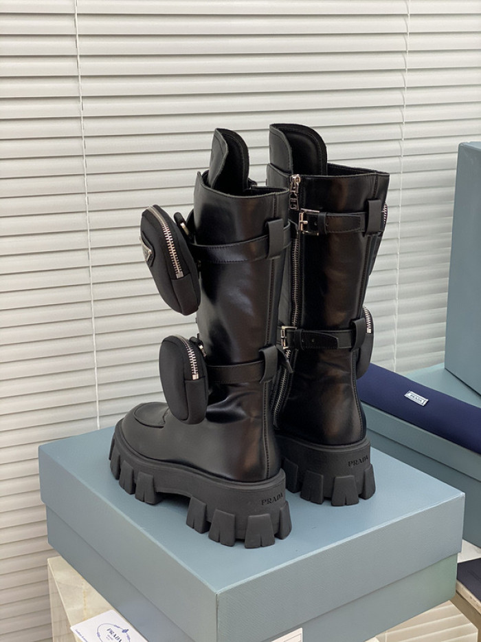 pra_da boots