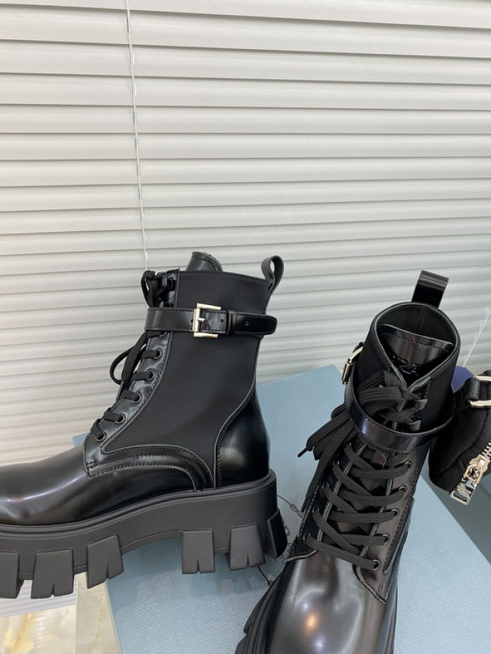pra_da boots