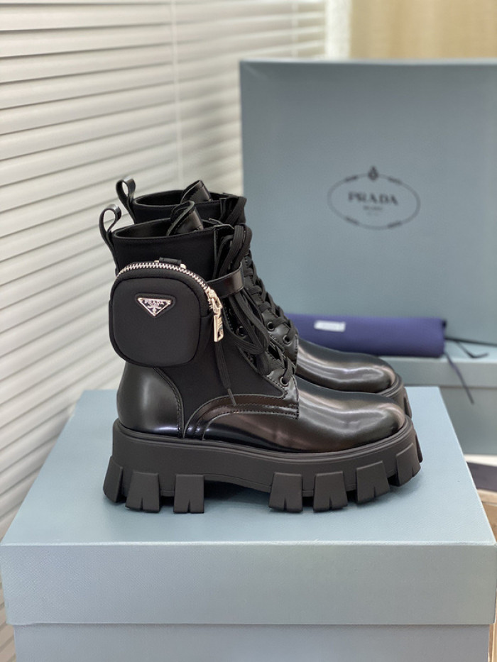 pra_da boots