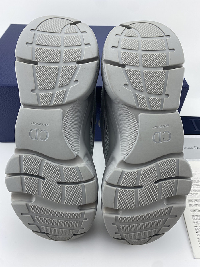 d10r homme b22 trainer sneaker