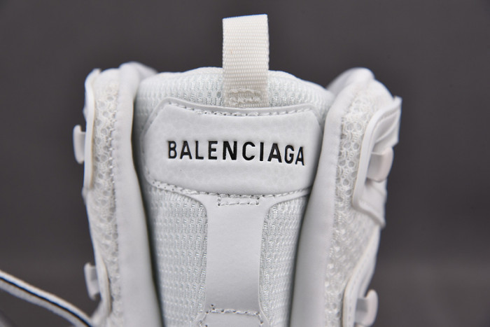 Ba*len*cia*ga sneaker tess 3.0