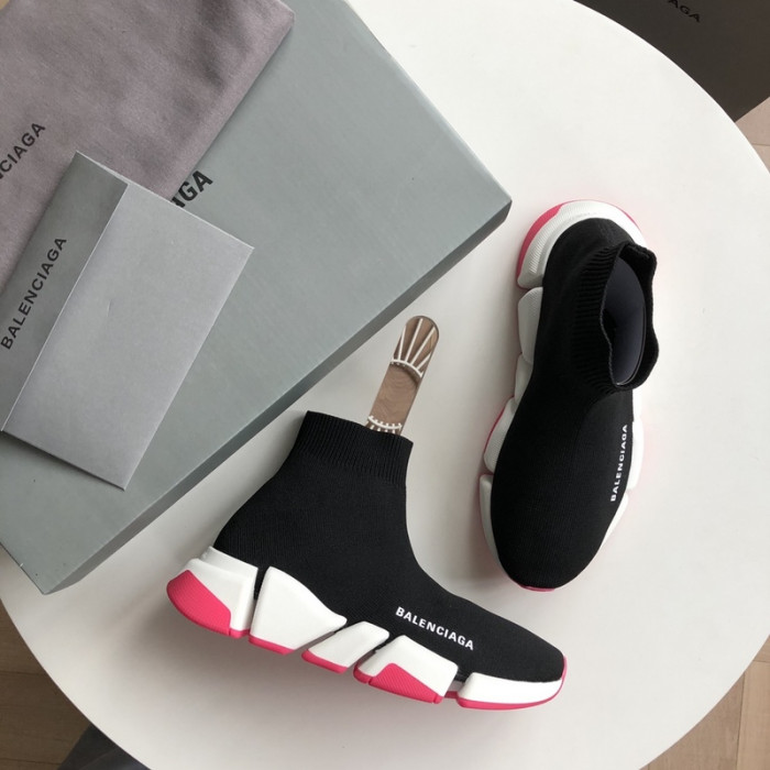 blcg speed sneaker 2.0