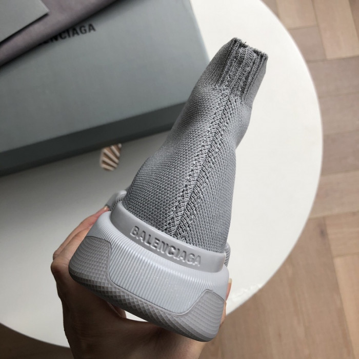 blcg speed sneaker 2.0