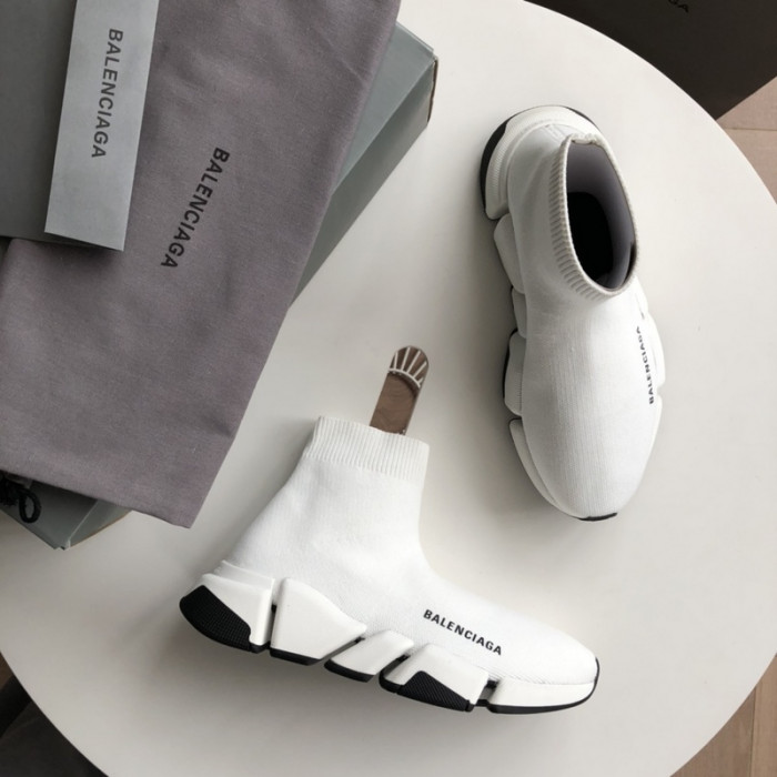 blcg speed sneaker 2.0