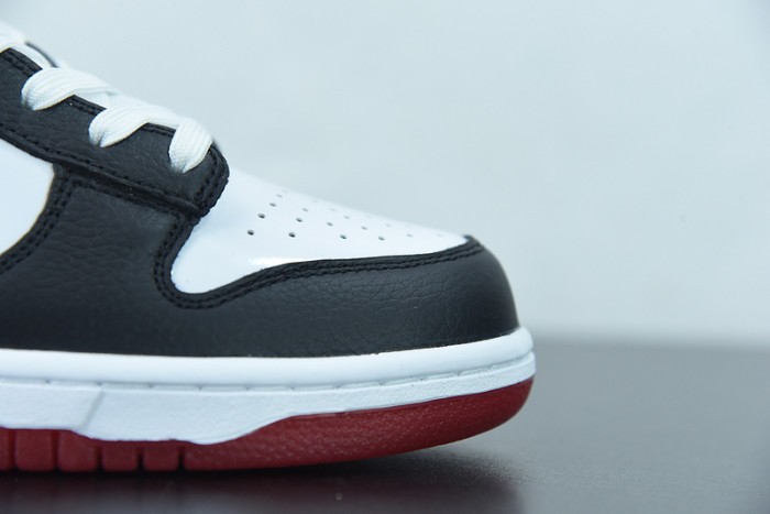 nike dunk low seoul - dm7708-100