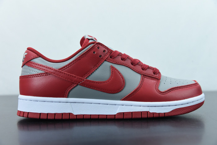 dunk low sp 