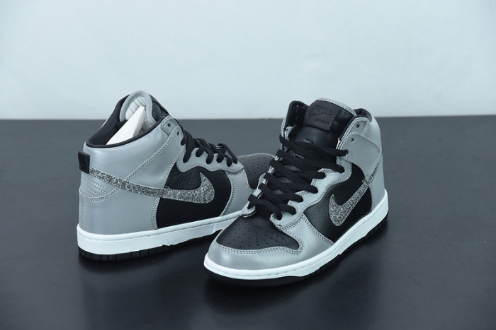 dunk prm hi sp 