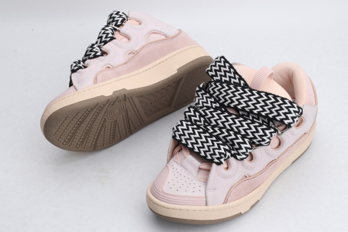 lanvin  sneaker