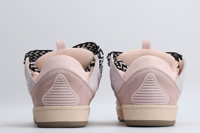 lanvin  sneaker