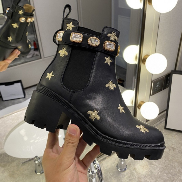 G*u*i1 boots
