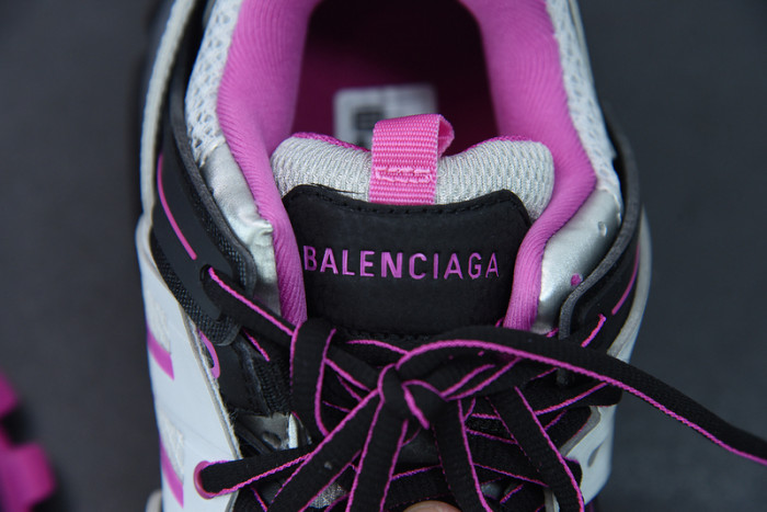 blcg track