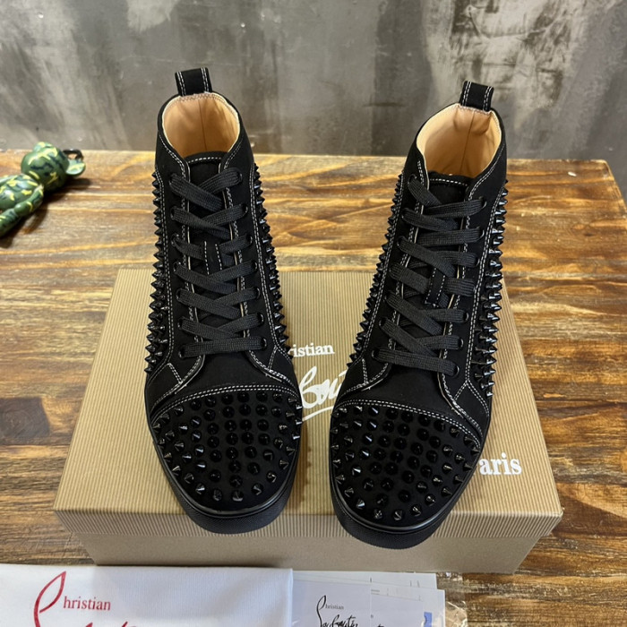 cl sneaker