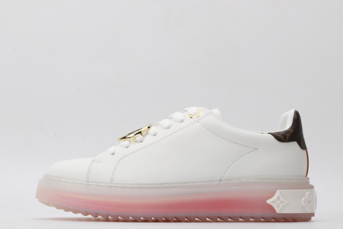 loui vuitto sneaker