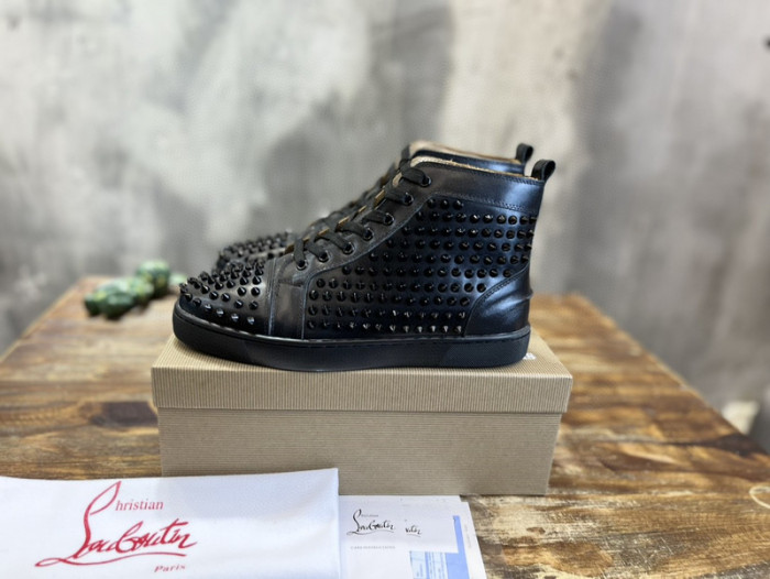 cl sneaker