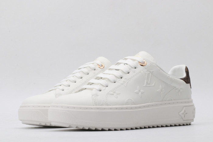 loui vuitto sneaker