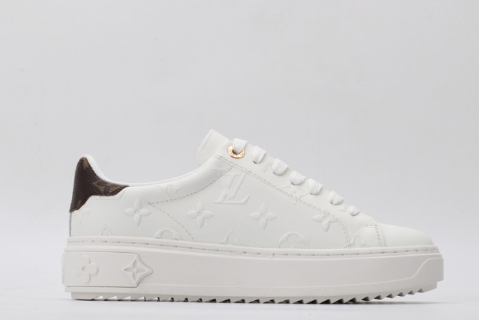 loui vuitto sneaker