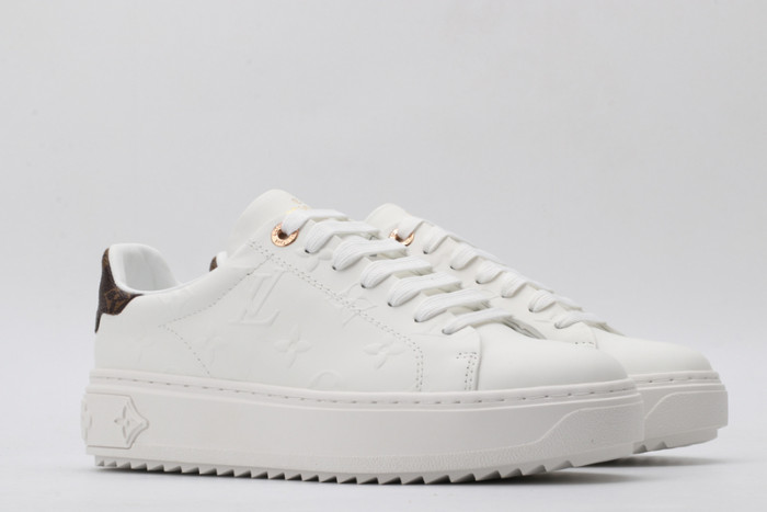 loui vuitto sneaker