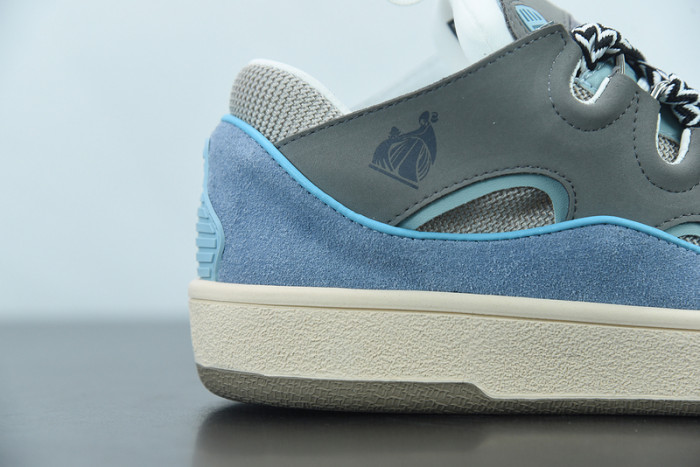 lanvin  sneaker